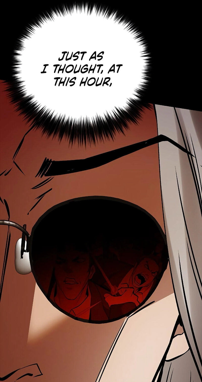 Read Killing Field chapter 22 image 52 on Lezhin