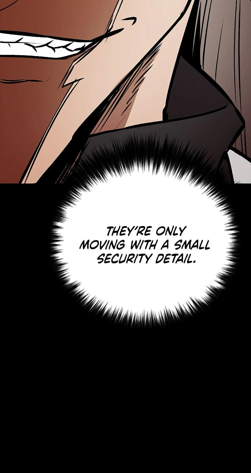 Read Killing Field chapter 22 image 53 on Lezhin