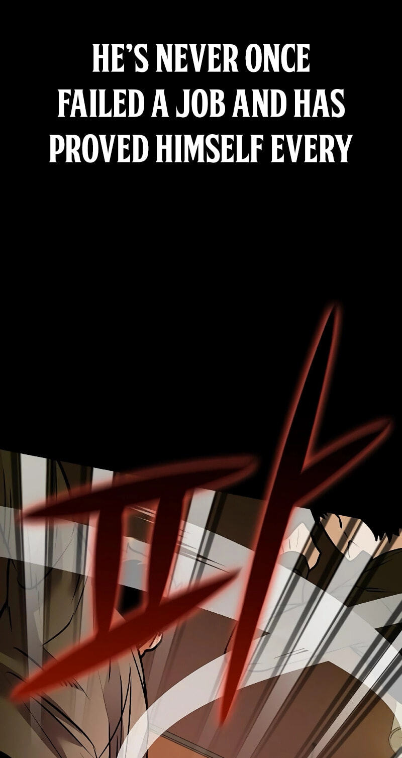 Read Killing Field chapter 22 image 54 on Lezhin