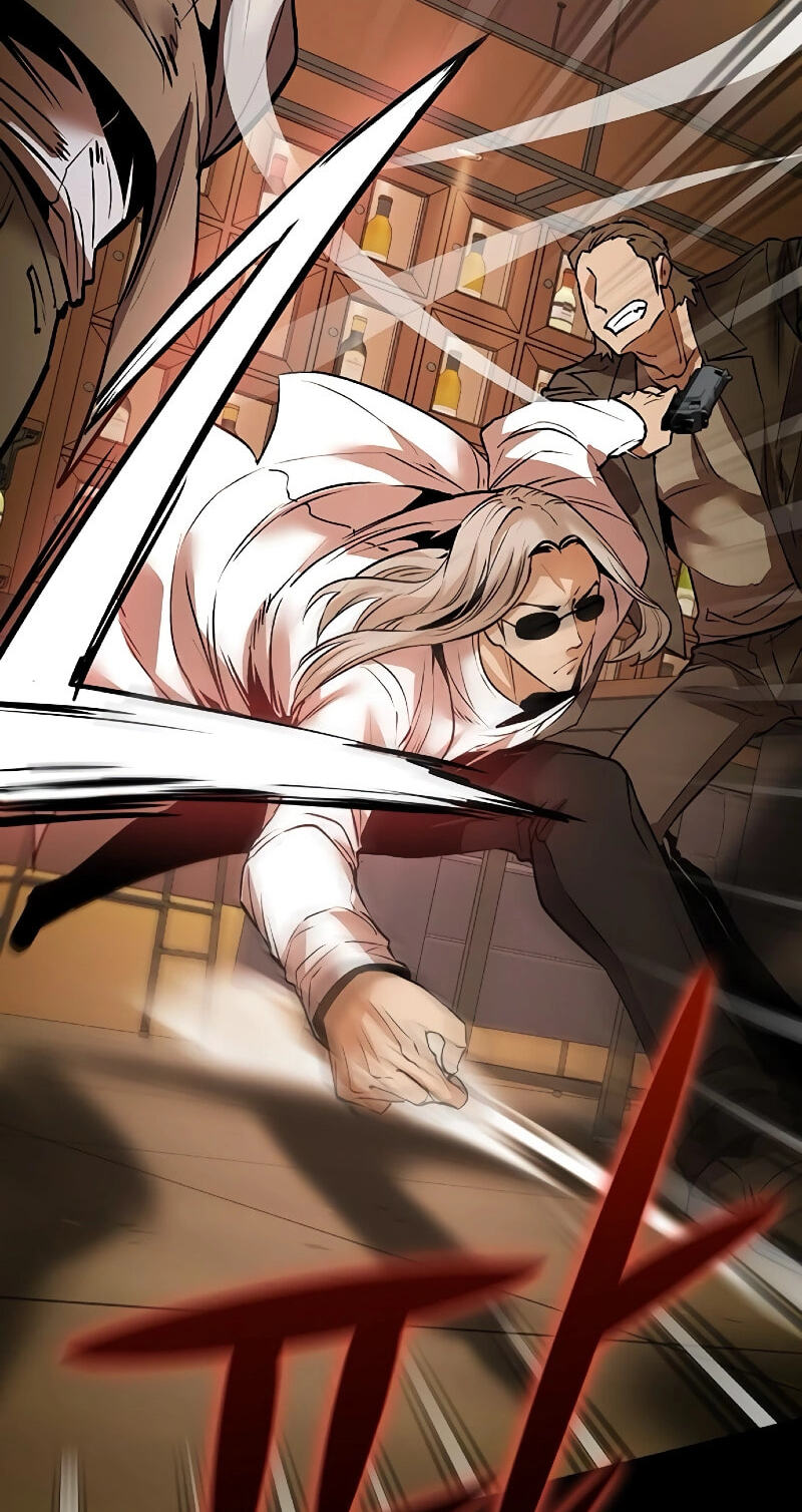 Read Killing Field chapter 22 image 55 on Lezhin