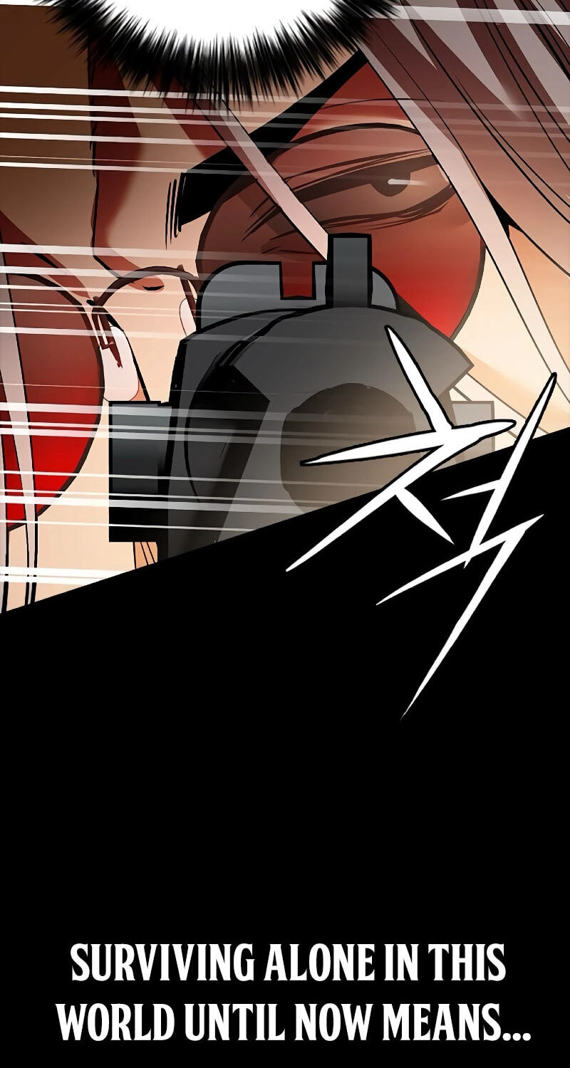 Read Killing Field chapter 22 image 57 on Lezhin