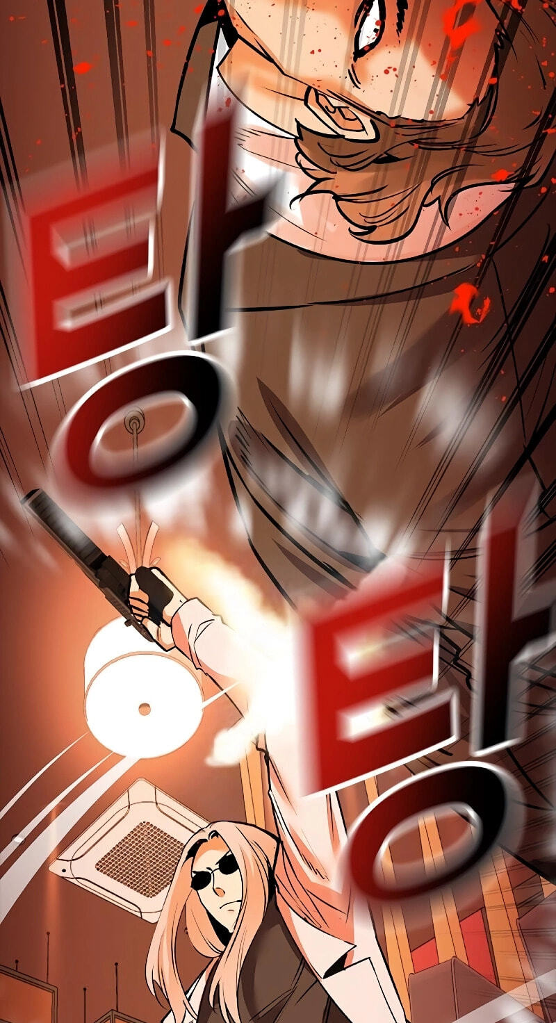 Read Killing Field chapter 22 image 59 on Lezhin