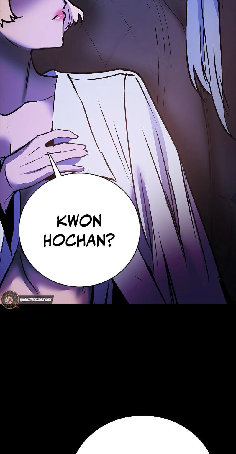 Read Killing Field chapter 22 image 6 on Lezhin