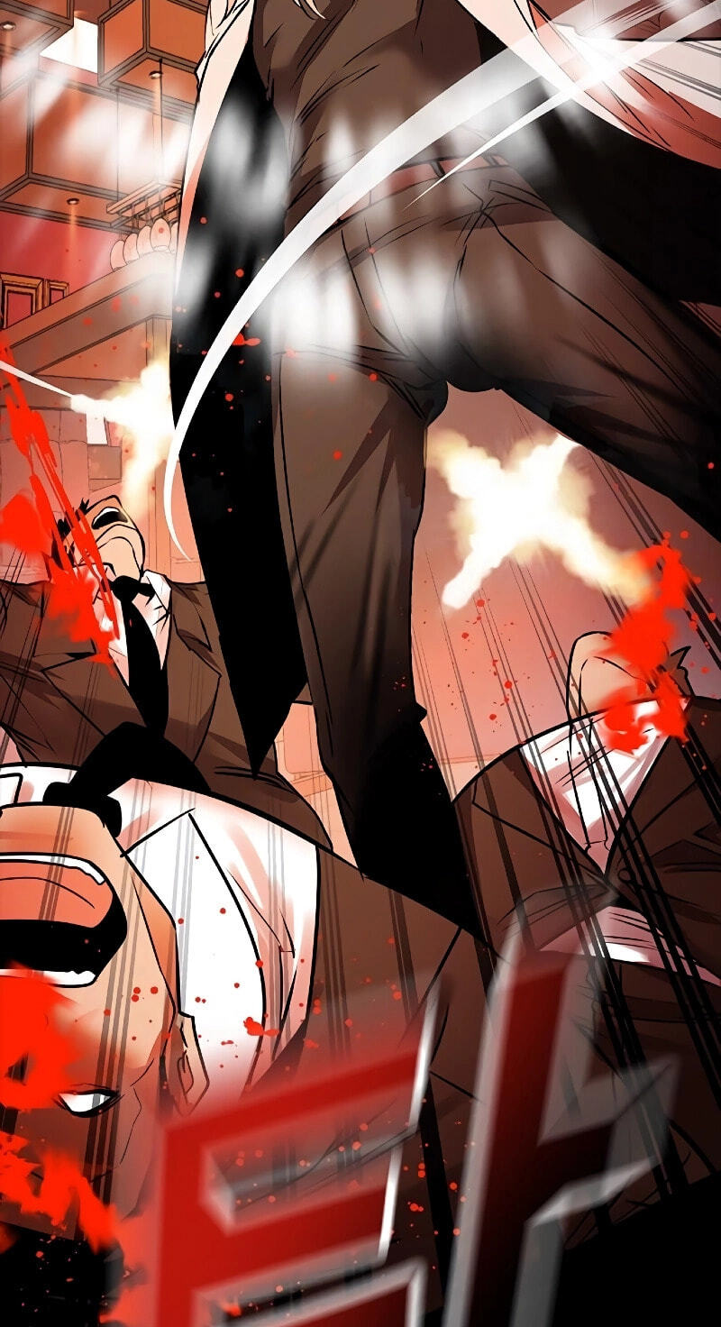 Read Killing Field chapter 22 image 60 on Lezhin