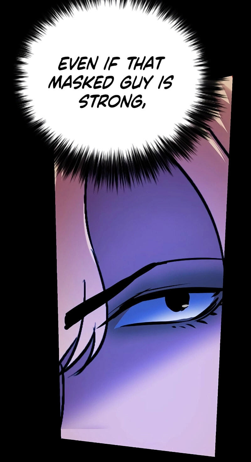 Read Killing Field chapter 22 image 62 on Lezhin