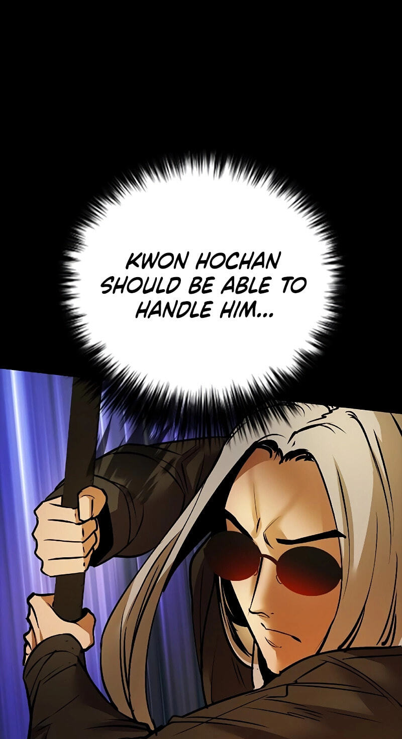 Read Killing Field chapter 22 image 63 on Lezhin