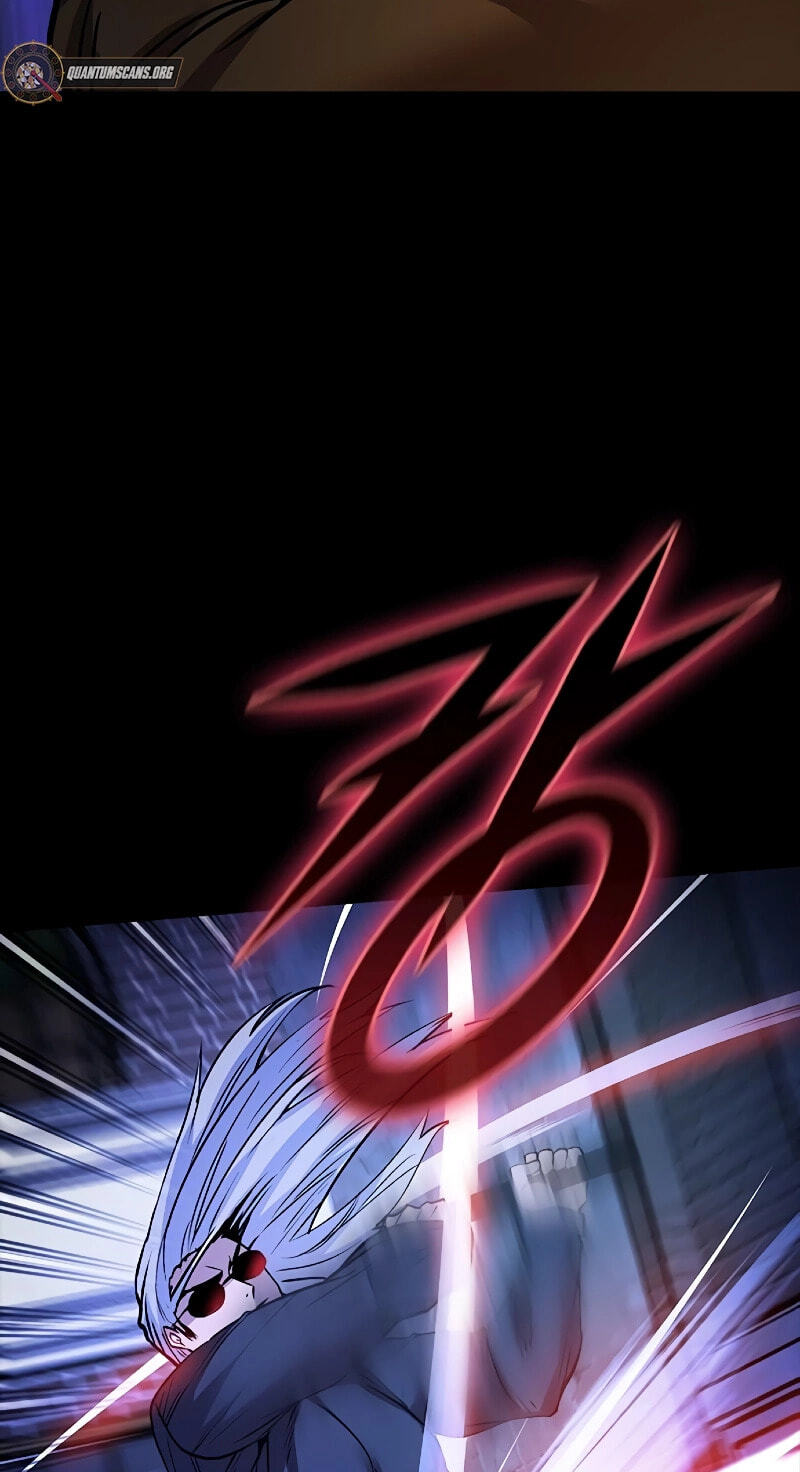 Read Killing Field chapter 22 image 64 on Lezhin