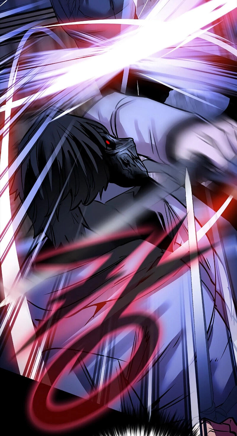 Read Killing Field chapter 22 image 65 on Lezhin
