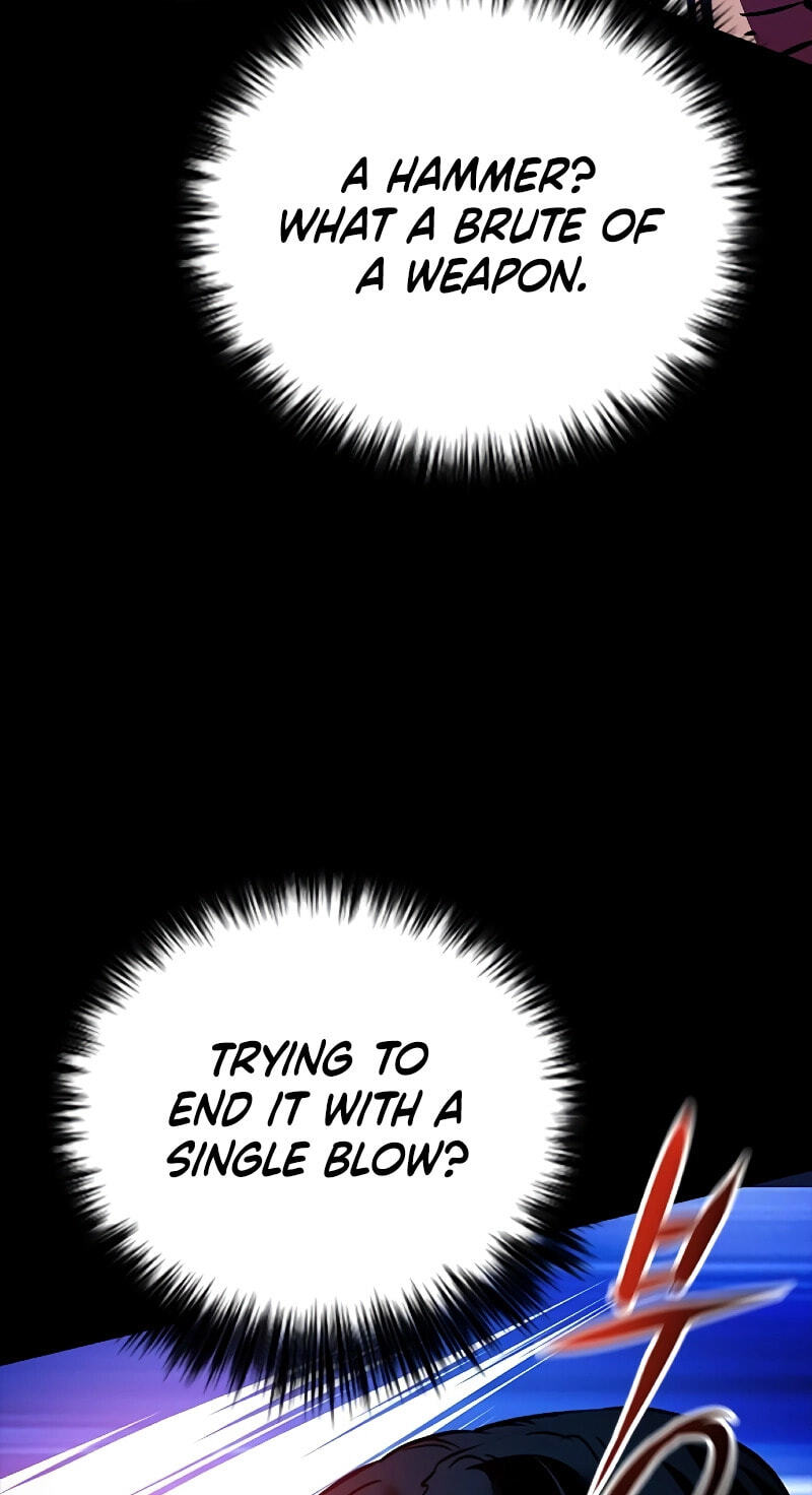 Read Killing Field chapter 22 image 66 on Lezhin