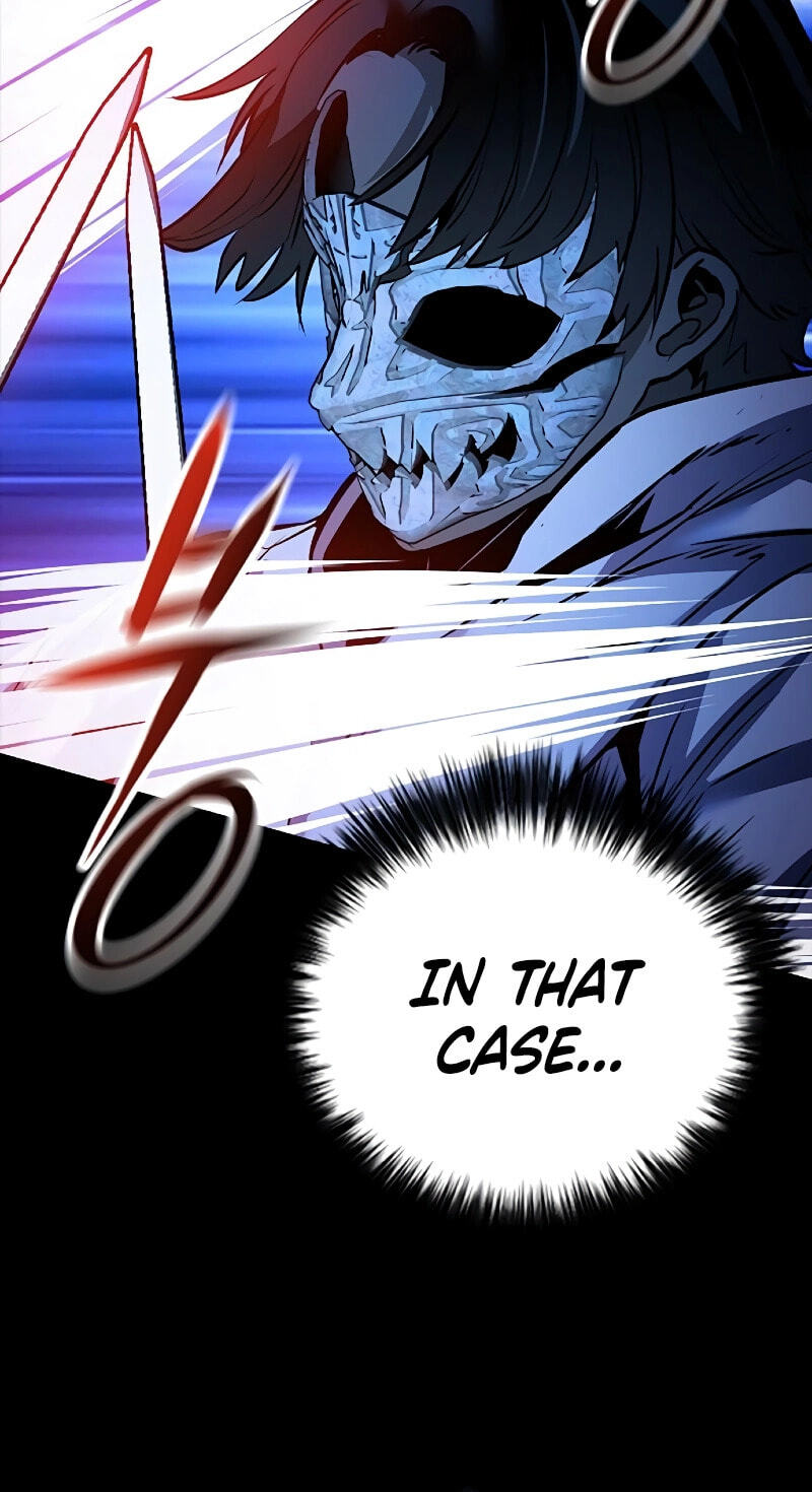 Read Killing Field chapter 22 image 67 on Lezhin