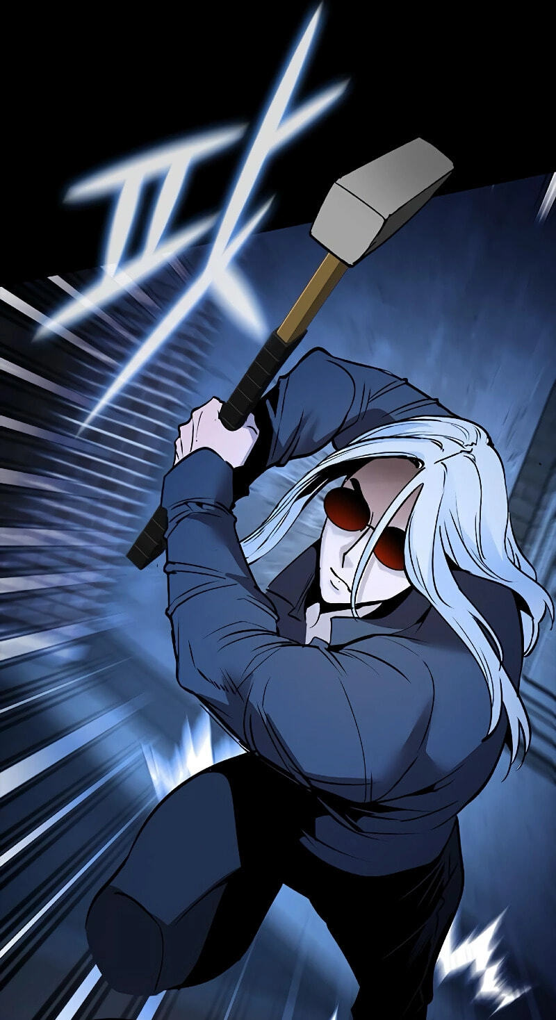 Read Killing Field chapter 22 image 68 on Lezhin