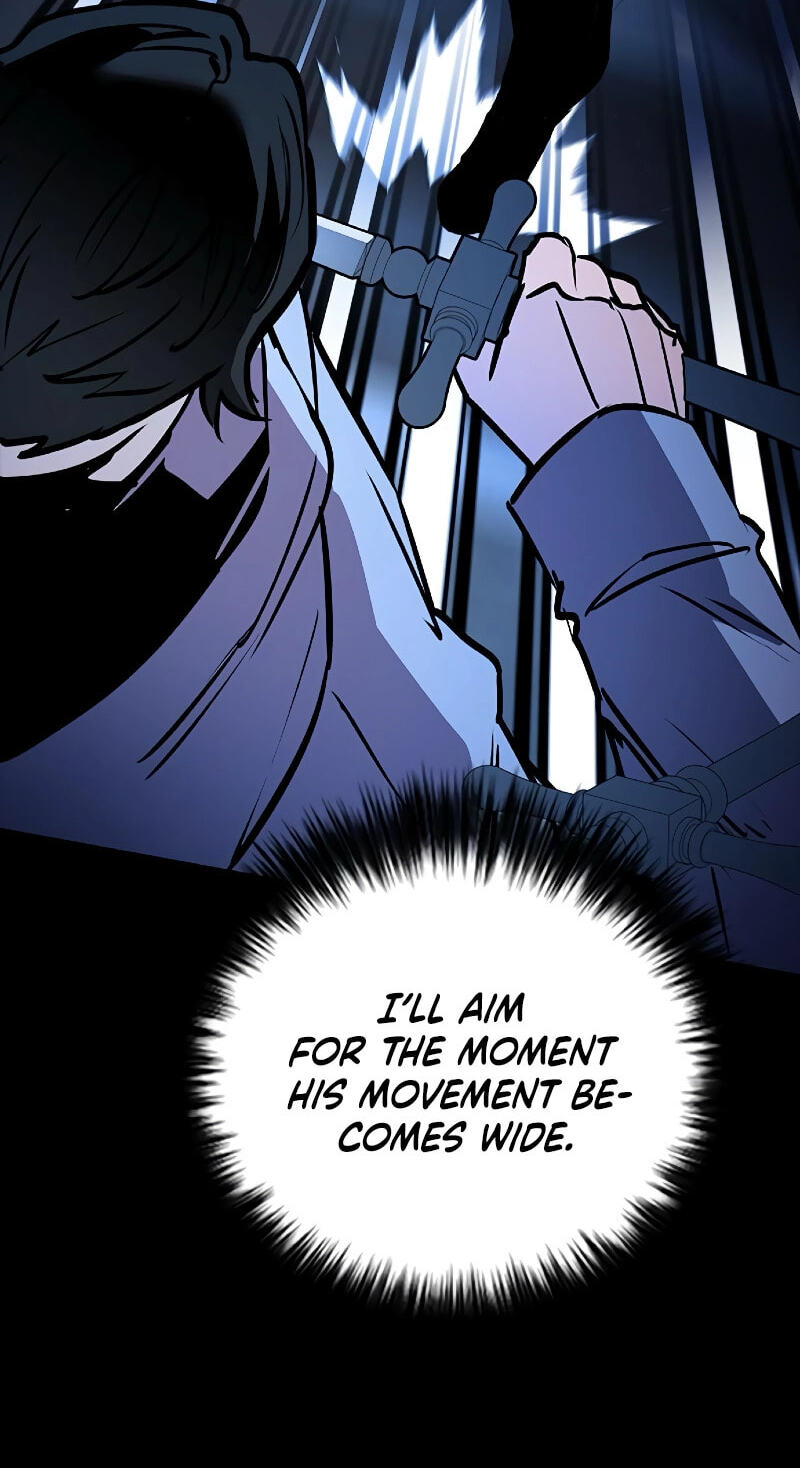 Read Killing Field chapter 22 image 69 on Lezhin