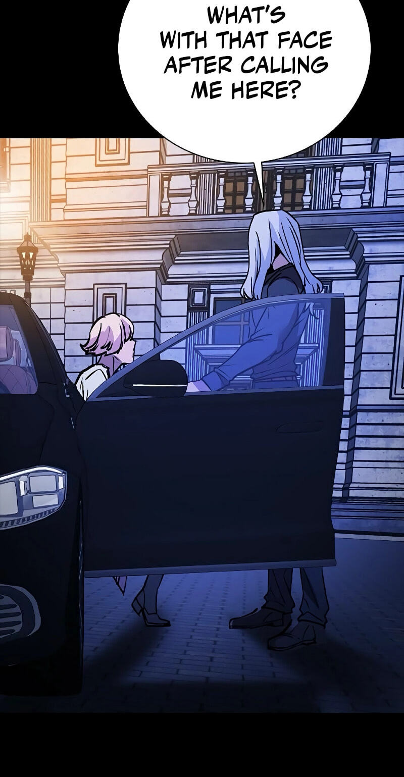 Read Killing Field chapter 22 image 7 on Lezhin