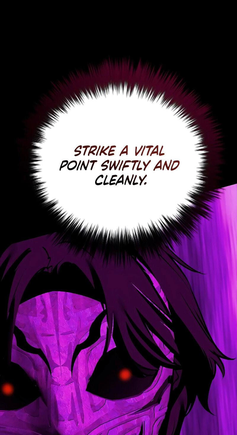 Read Killing Field chapter 22 image 70 on Lezhin
