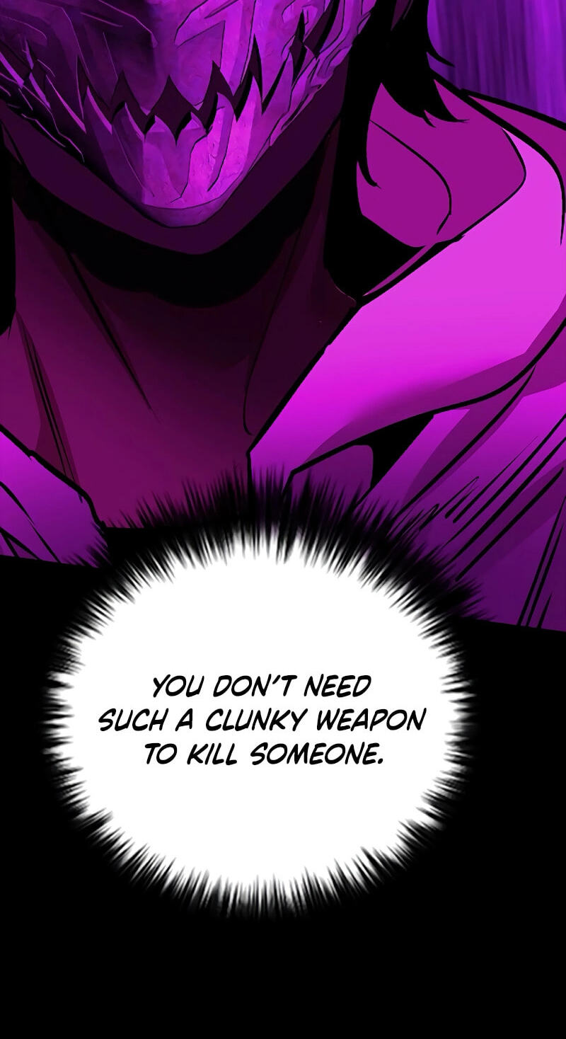 Read Killing Field chapter 22 image 71 on Lezhin