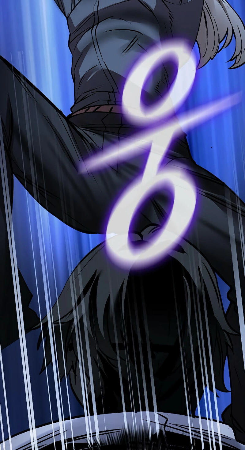 Read Killing Field chapter 22 image 73 on Lezhin