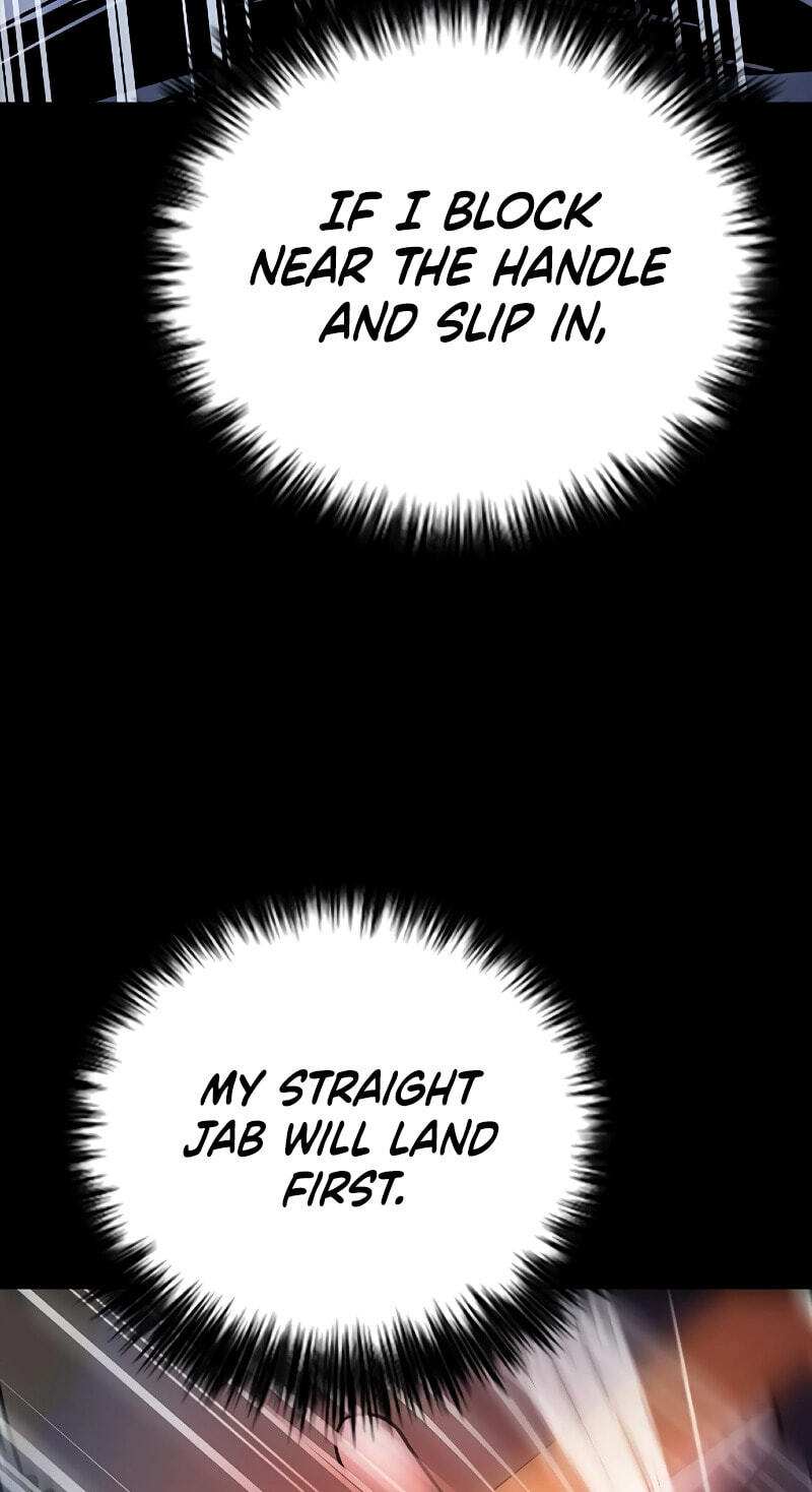 Read Killing Field chapter 22 image 74 on Lezhin