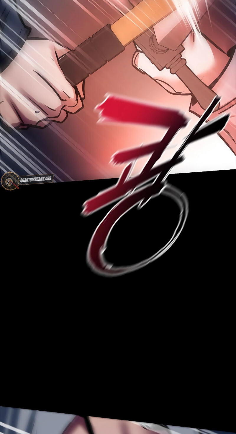 Read Killing Field chapter 22 image 75 on Lezhin