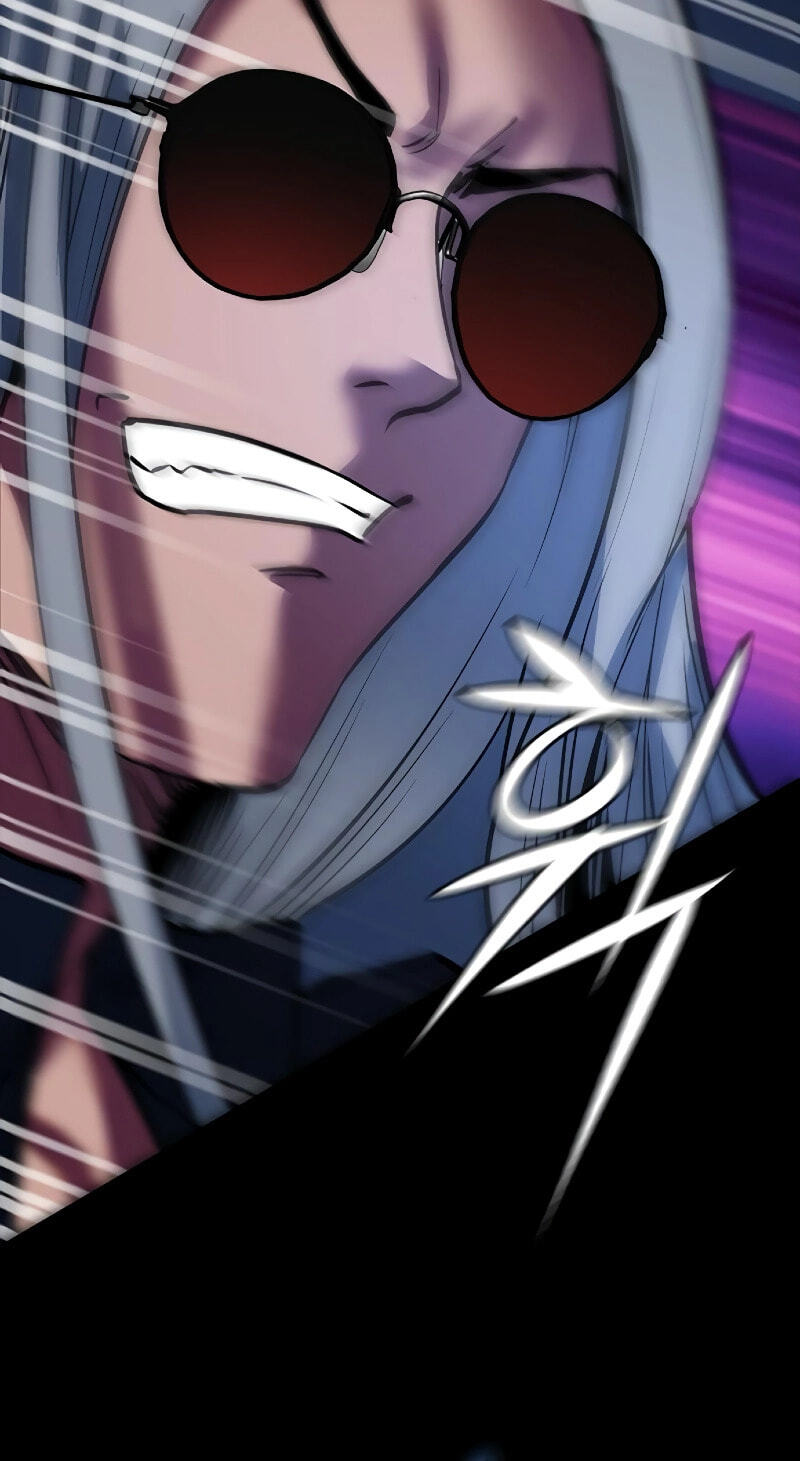 Read Killing Field chapter 22 image 76 on Lezhin