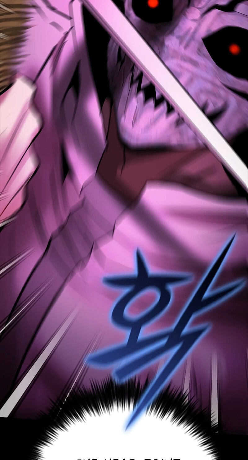 Read Killing Field chapter 22 image 78 on Lezhin