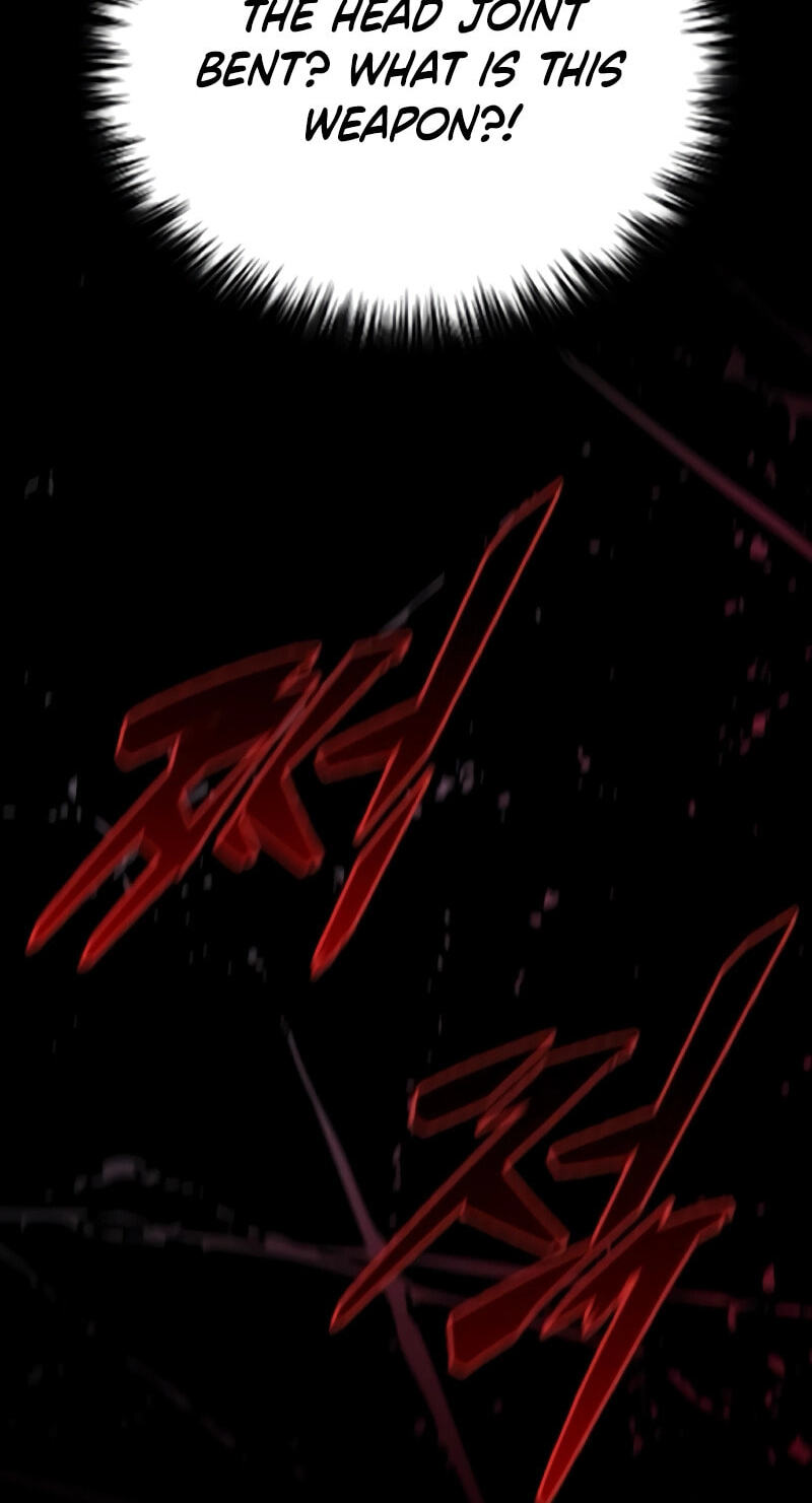 Read Killing Field chapter 22 image 79 on Lezhin
