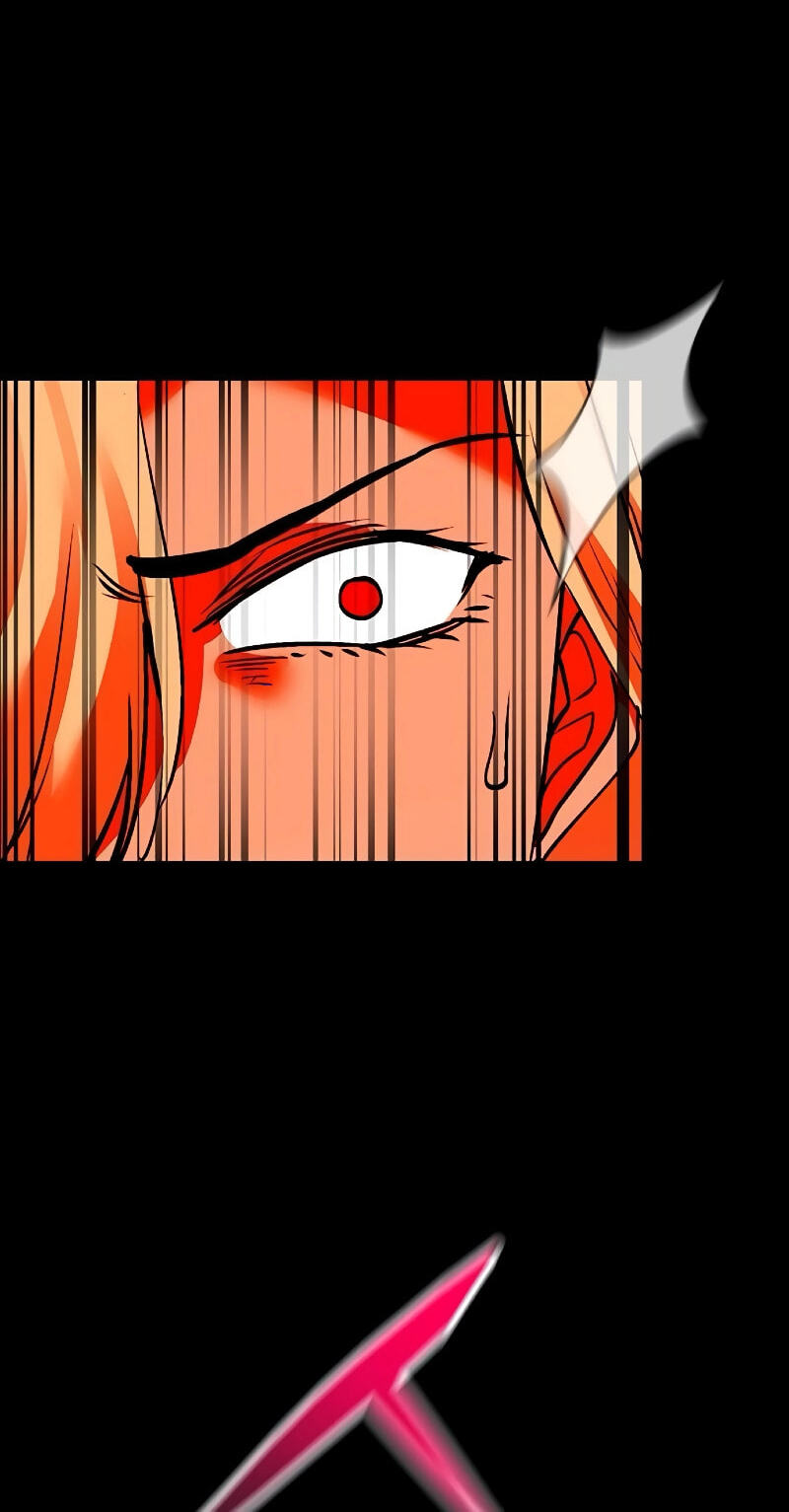 Read Killing Field chapter 22 image 8 on Lezhin