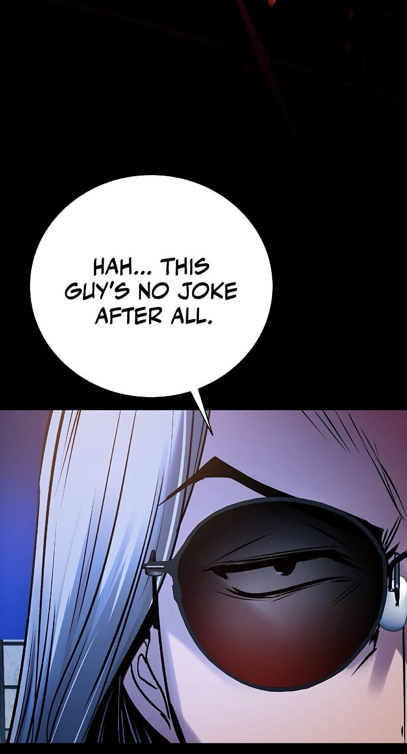 Read Killing Field chapter 22 image 80 on Lezhin