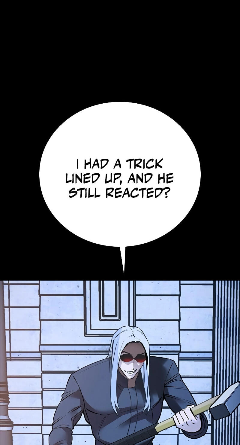 Read Killing Field chapter 22 image 81 on Lezhin