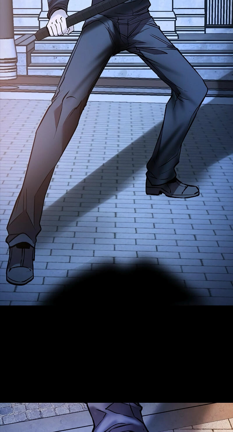 Read Killing Field chapter 22 image 82 on Lezhin
