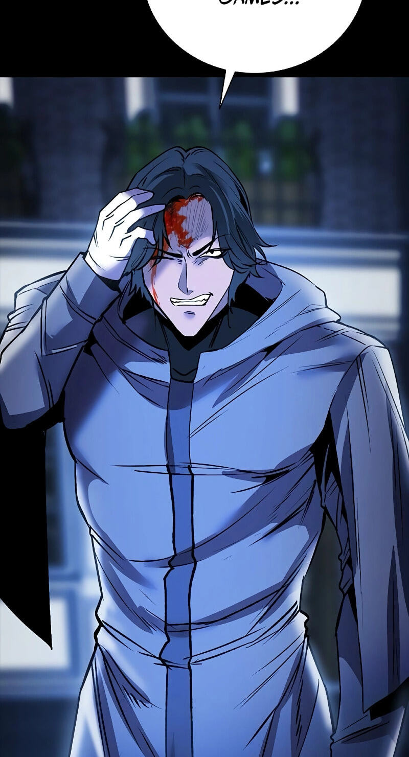 Read Killing Field chapter 22 image 84 on Lezhin