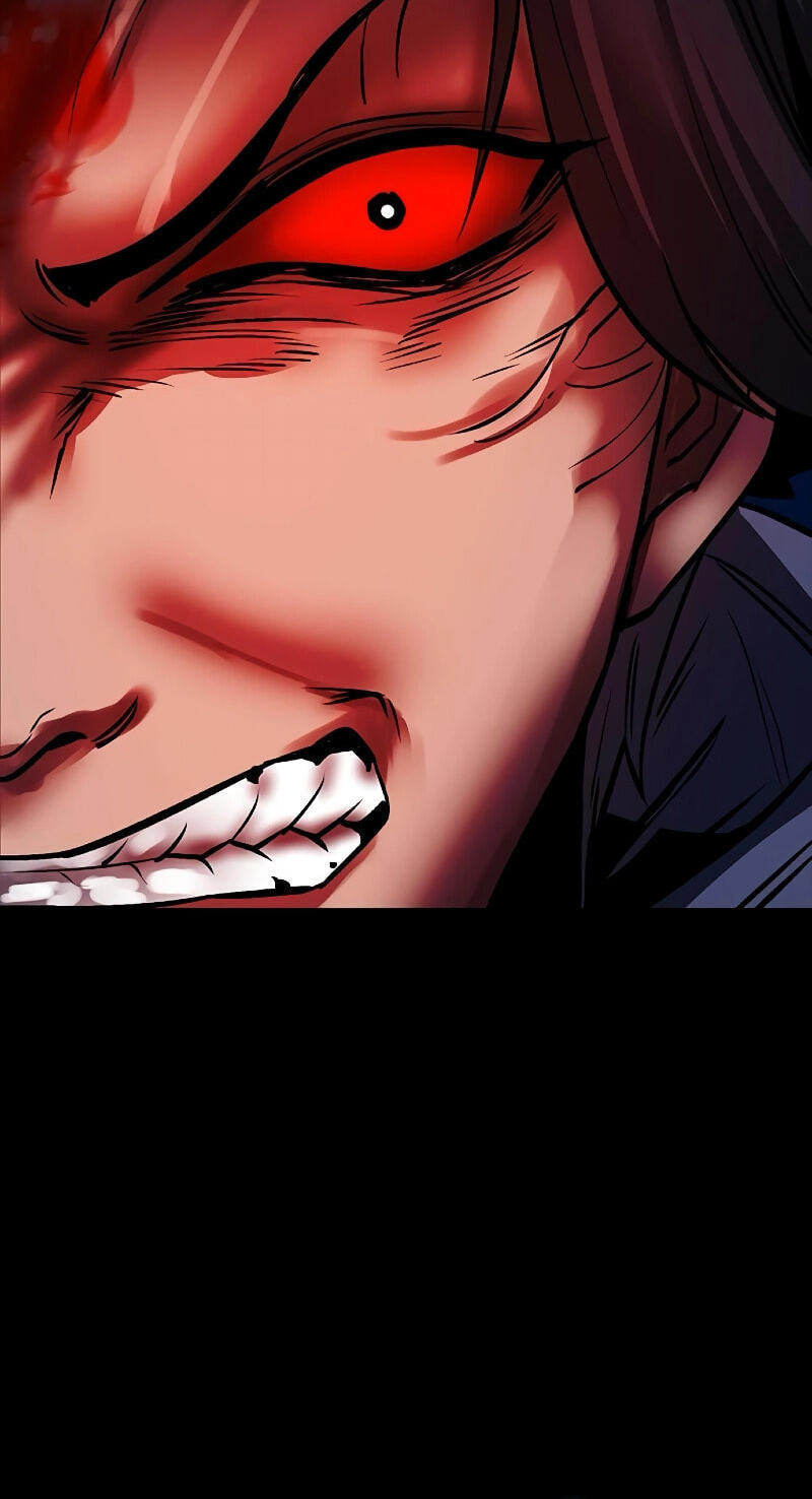 Read Killing Field chapter 22 image 86 on Lezhin