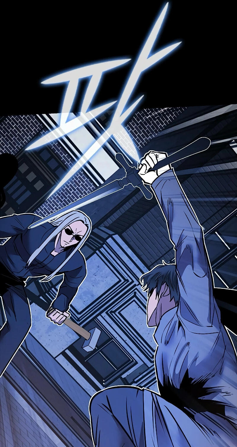 Read Killing Field chapter 22 image 87 on Lezhin