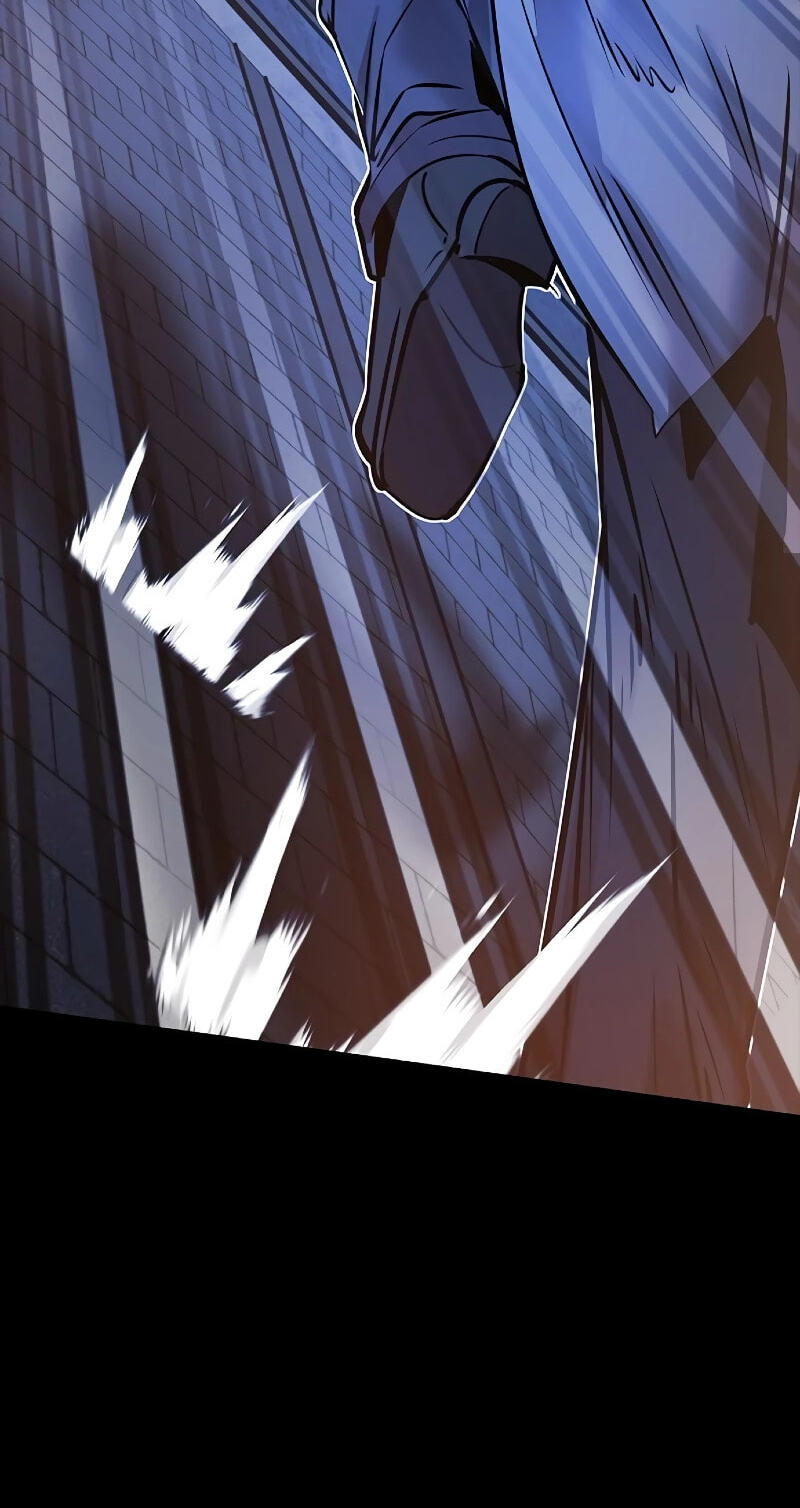 Read Killing Field chapter 22 image 88 on Lezhin