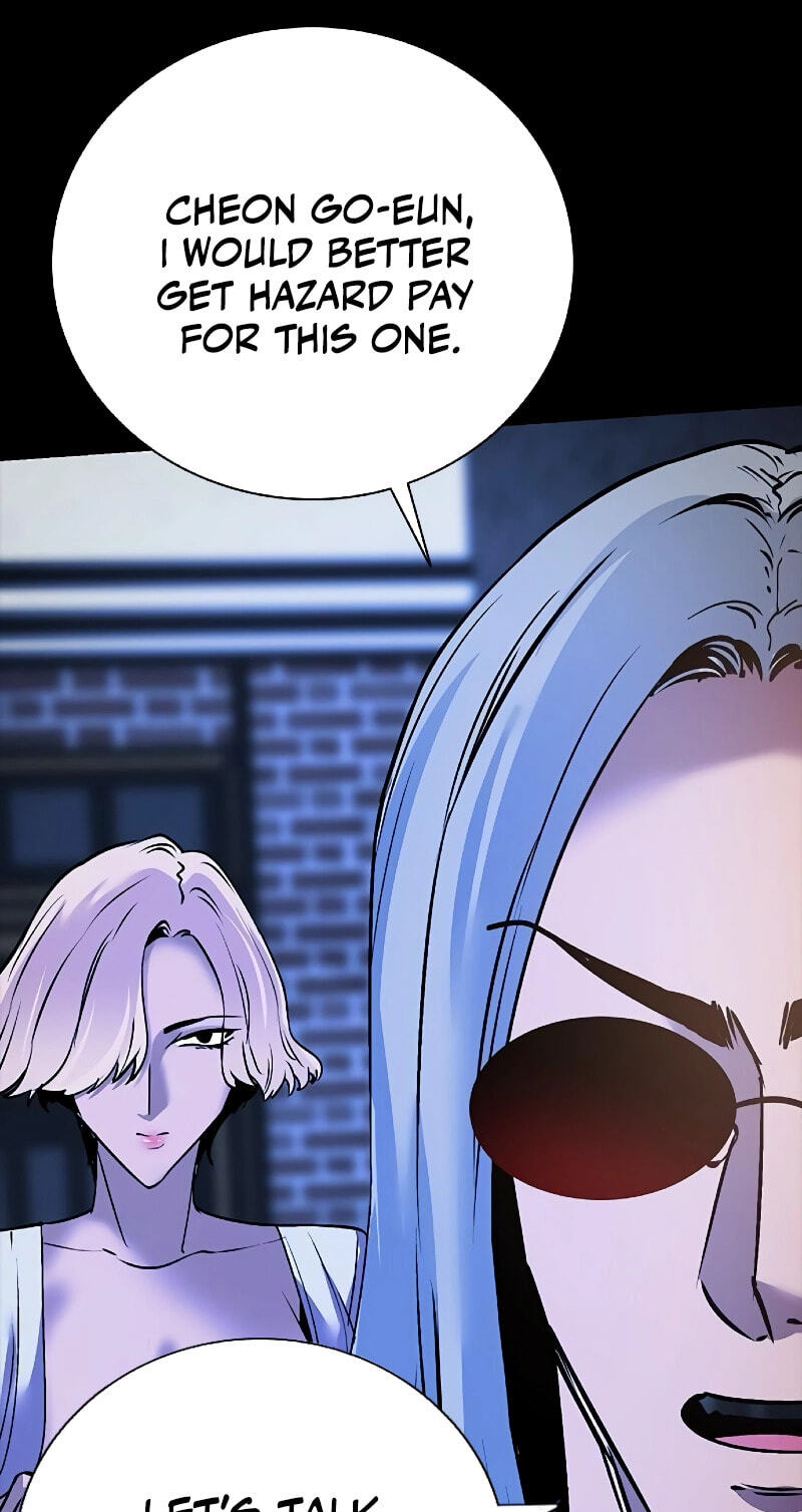 Read Killing Field chapter 22 image 89 on Lezhin