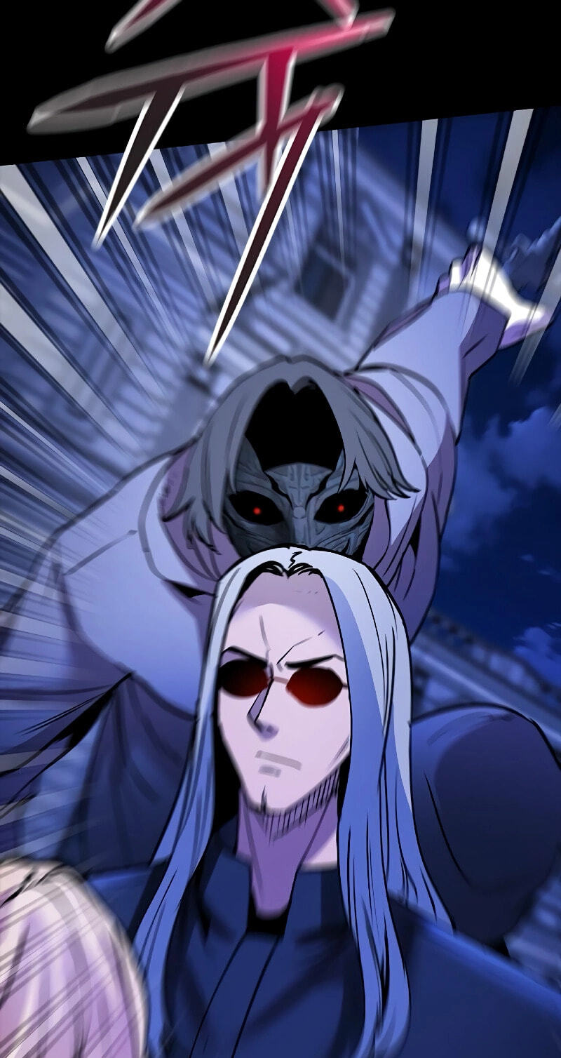 Read Killing Field chapter 22 image 9 on Lezhin