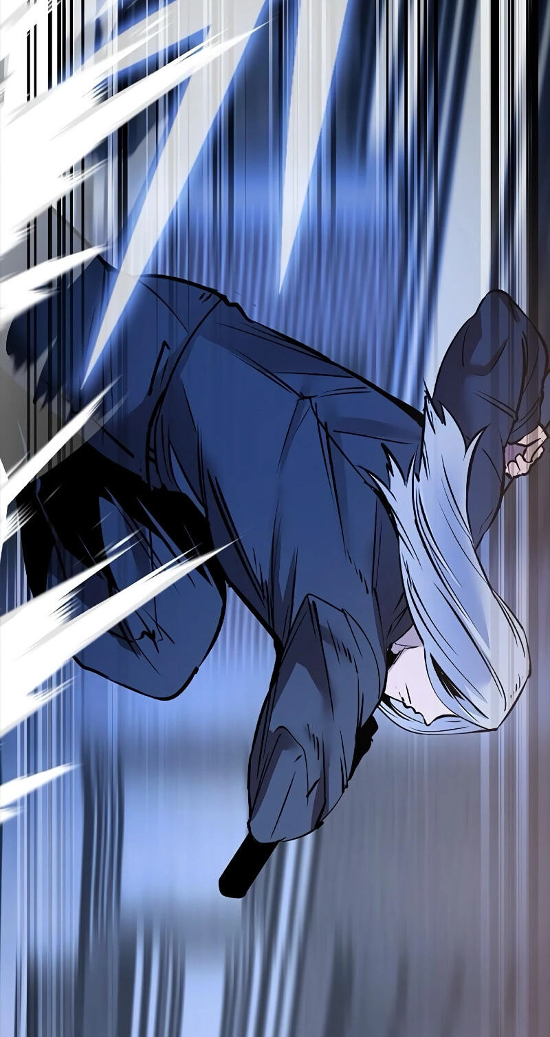 Read Killing Field chapter 22 image 92 on Lezhin