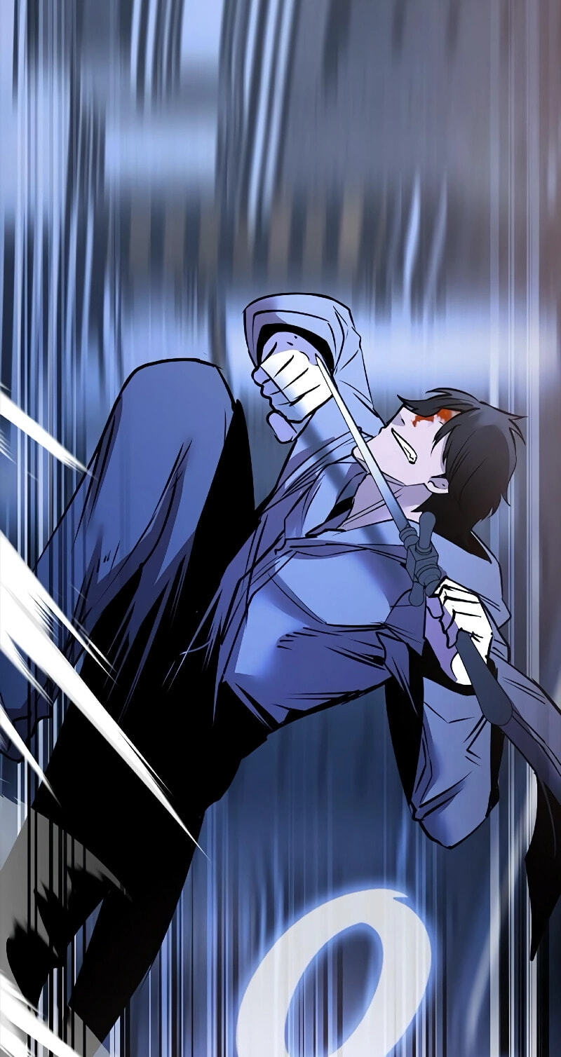 Read Killing Field chapter 22 image 93 on Lezhin