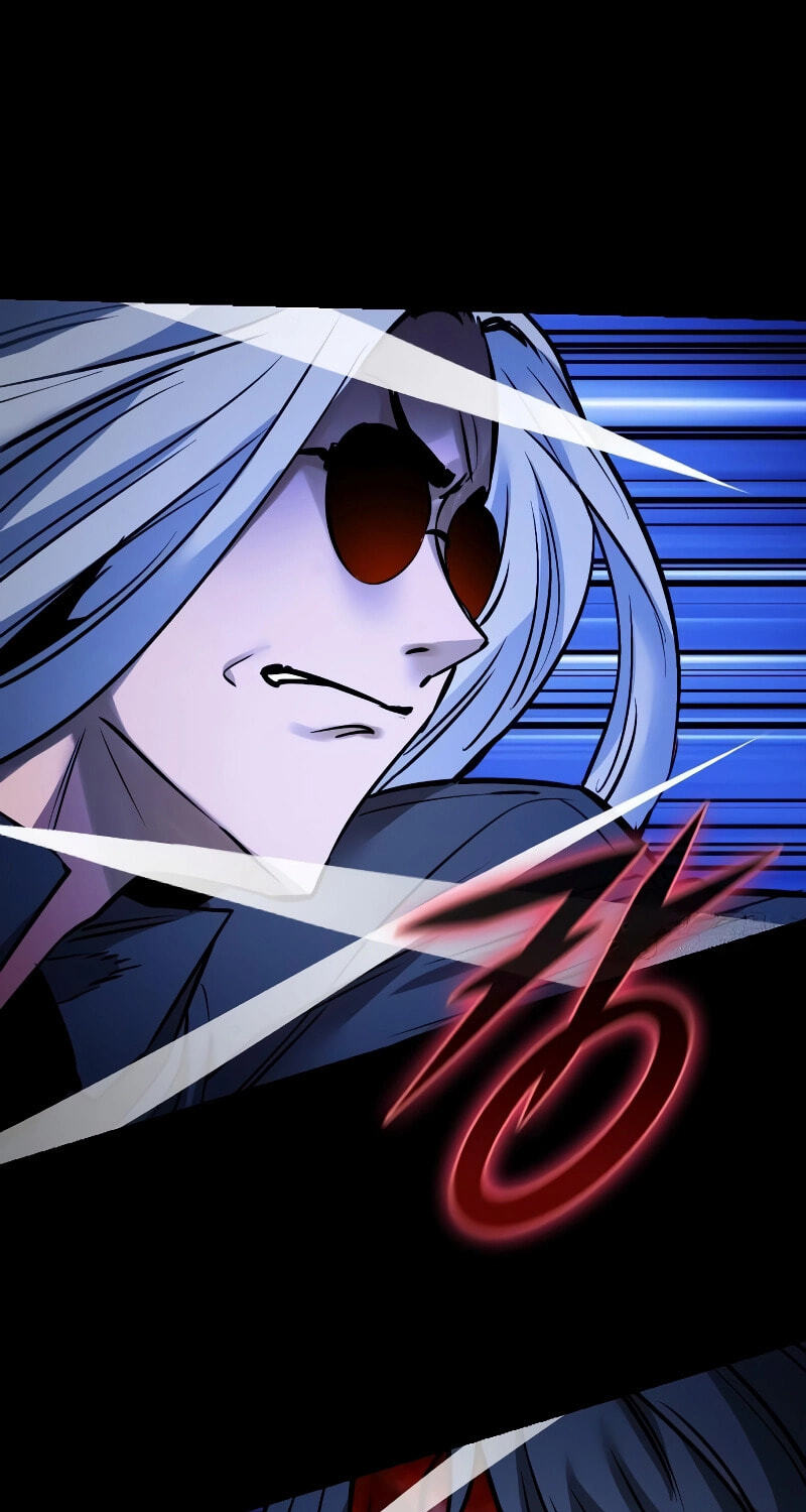 Read Killing Field chapter 23 image 1 on Lezhin