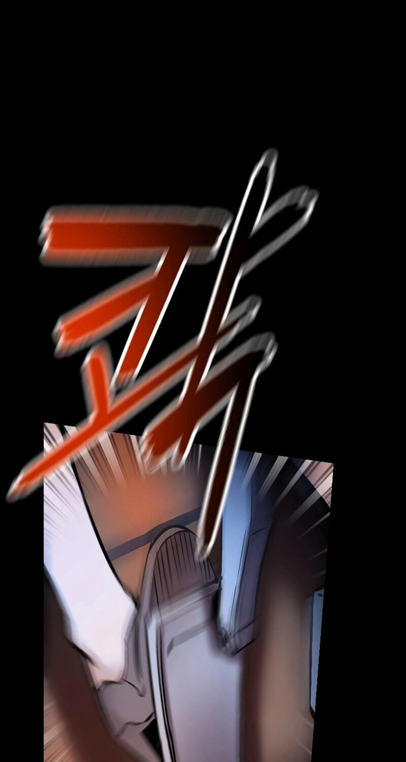 Read Killing Field chapter 23 image 10 on Lezhin