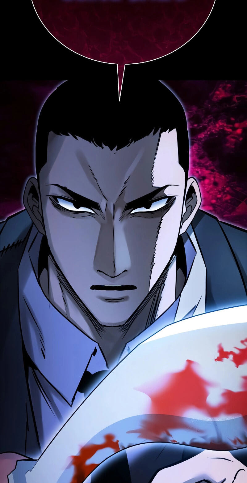 Read Killing Field chapter 23 image 101 on Lezhin