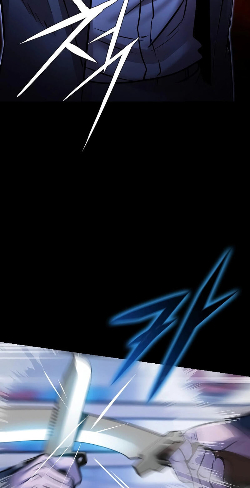 Read Killing Field chapter 23 image 104 on Lezhin