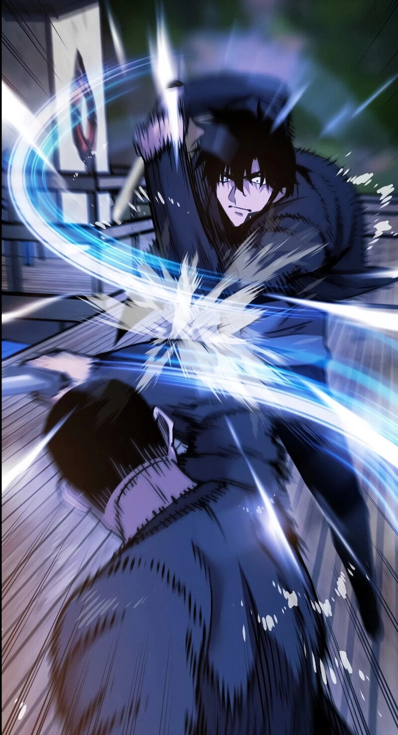 Read Killing Field chapter 23 image 106 on Lezhin