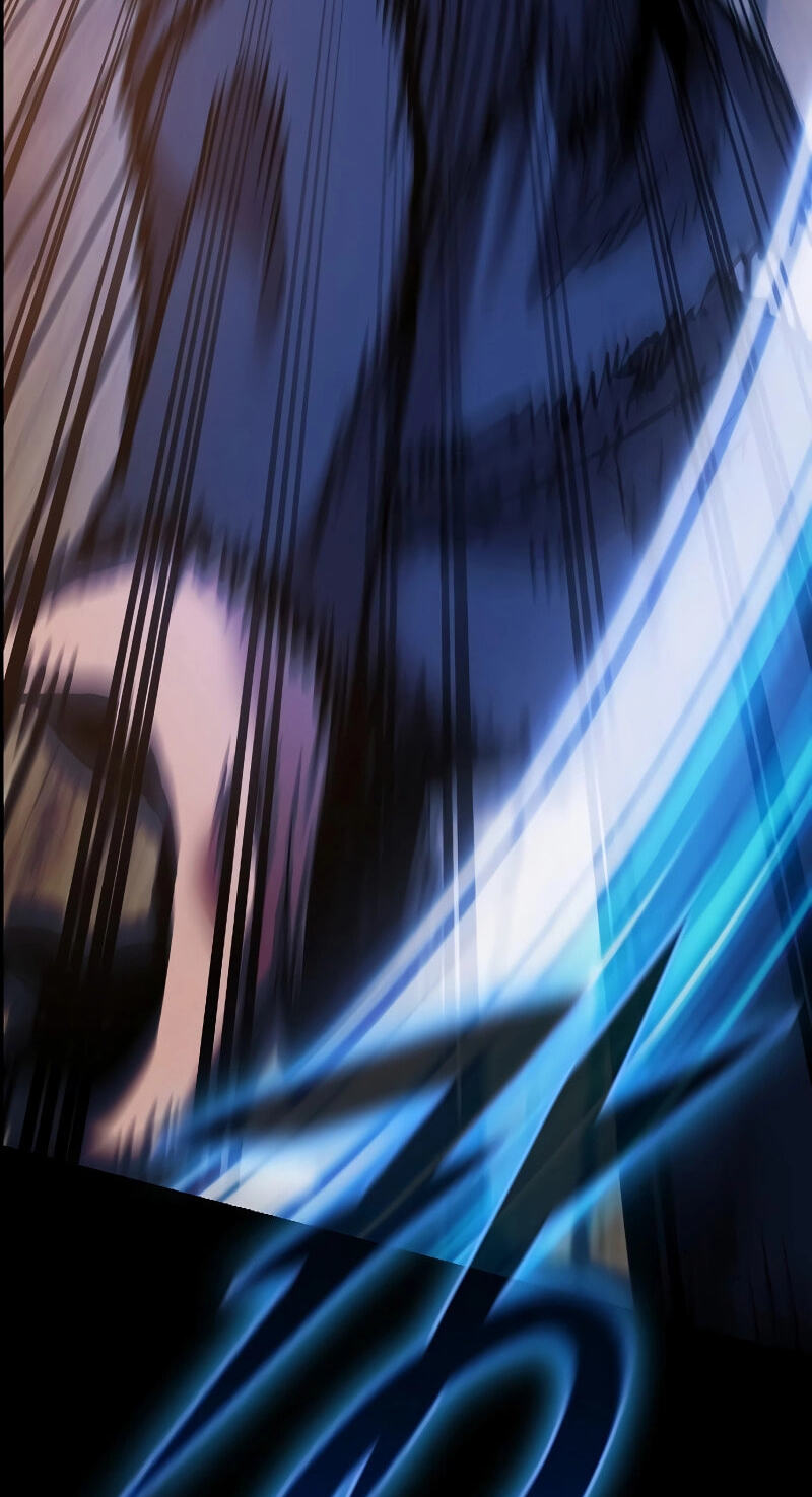 Read Killing Field chapter 23 image 107 on Lezhin