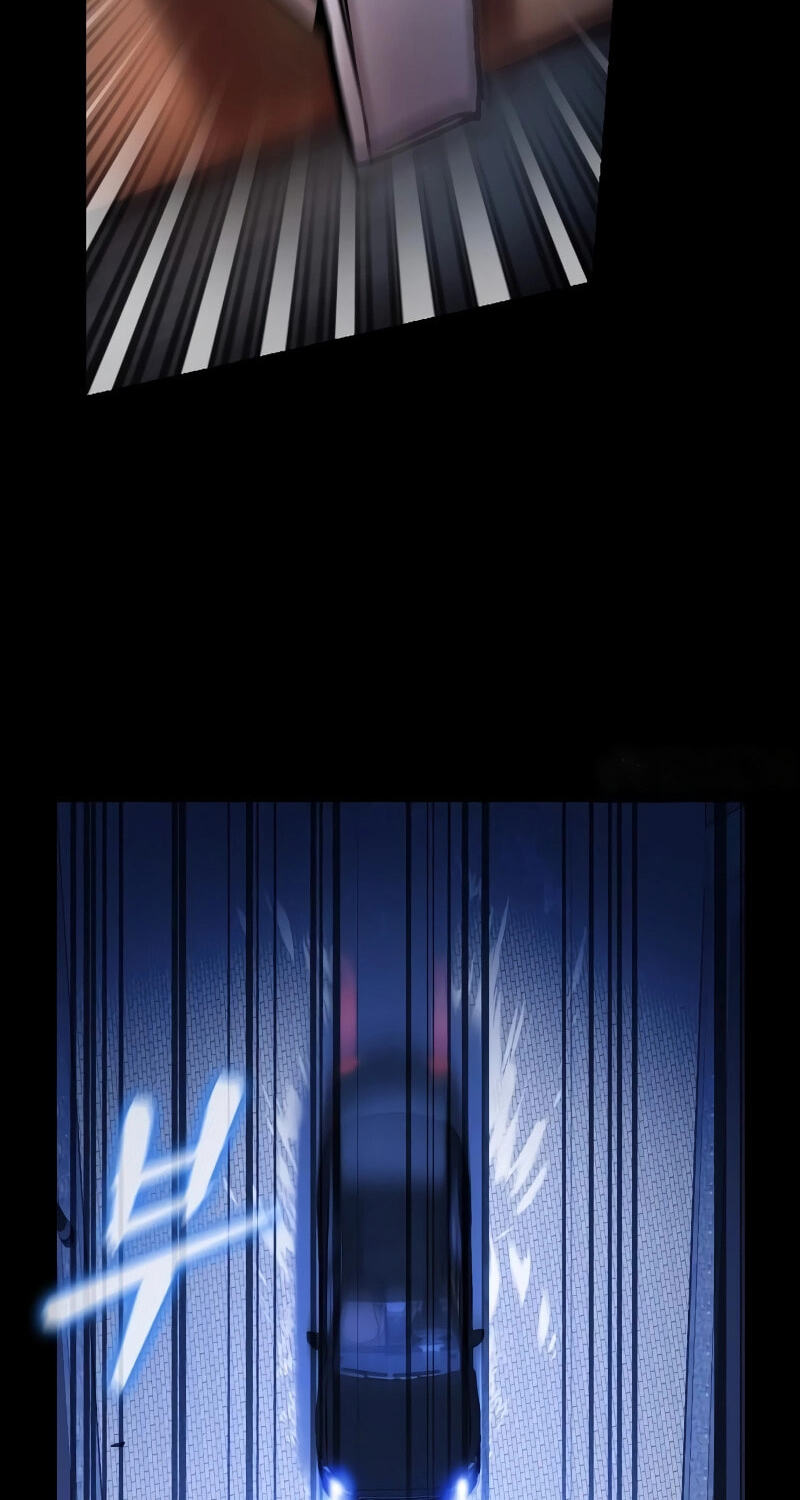 Read Killing Field chapter 23 image 11 on Lezhin