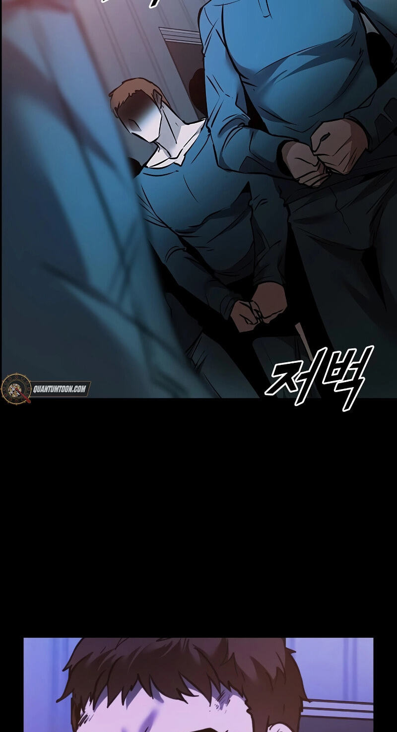 Read Killing Field chapter 23 image 111 on Lezhin
