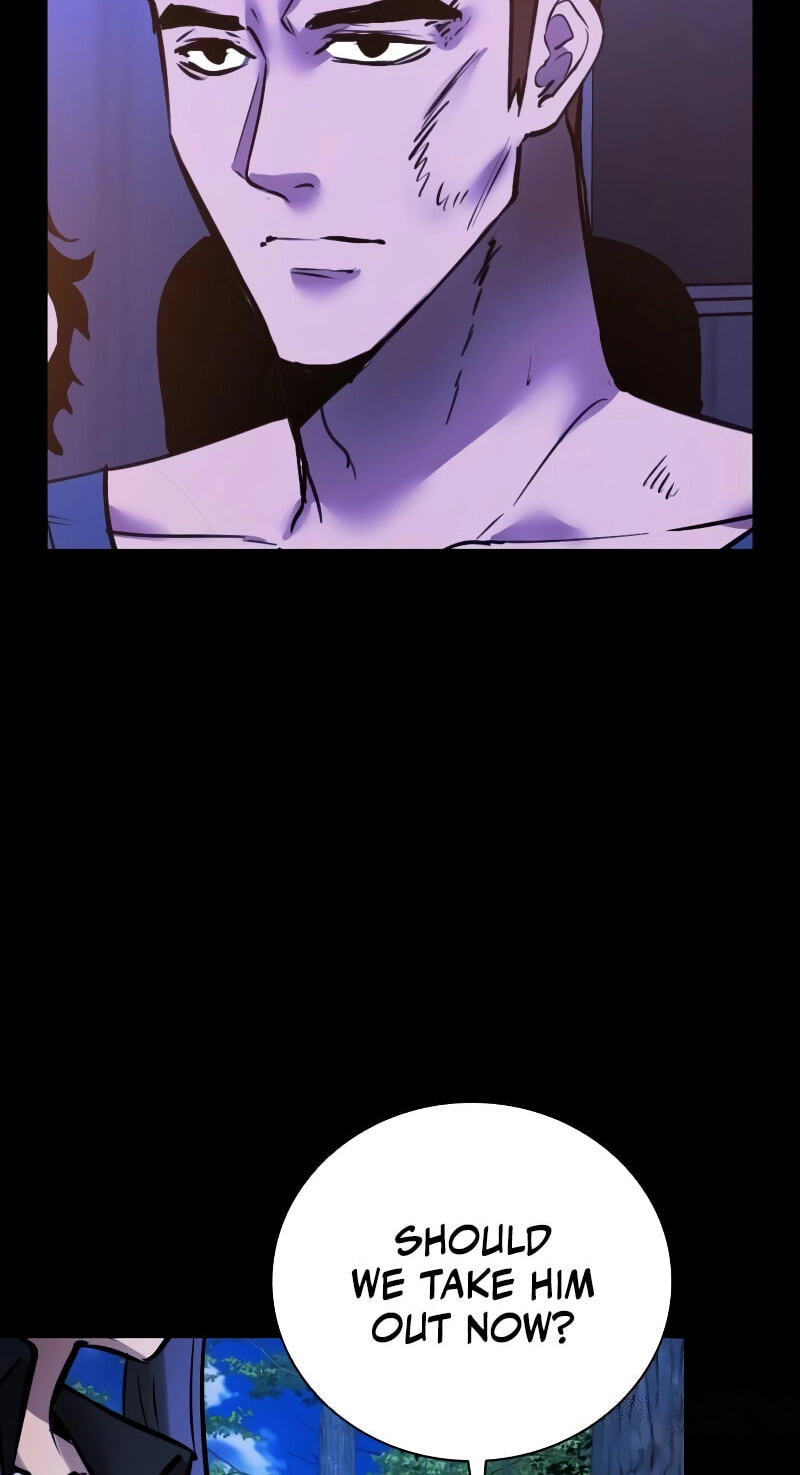 Read Killing Field chapter 23 image 112 on Lezhin