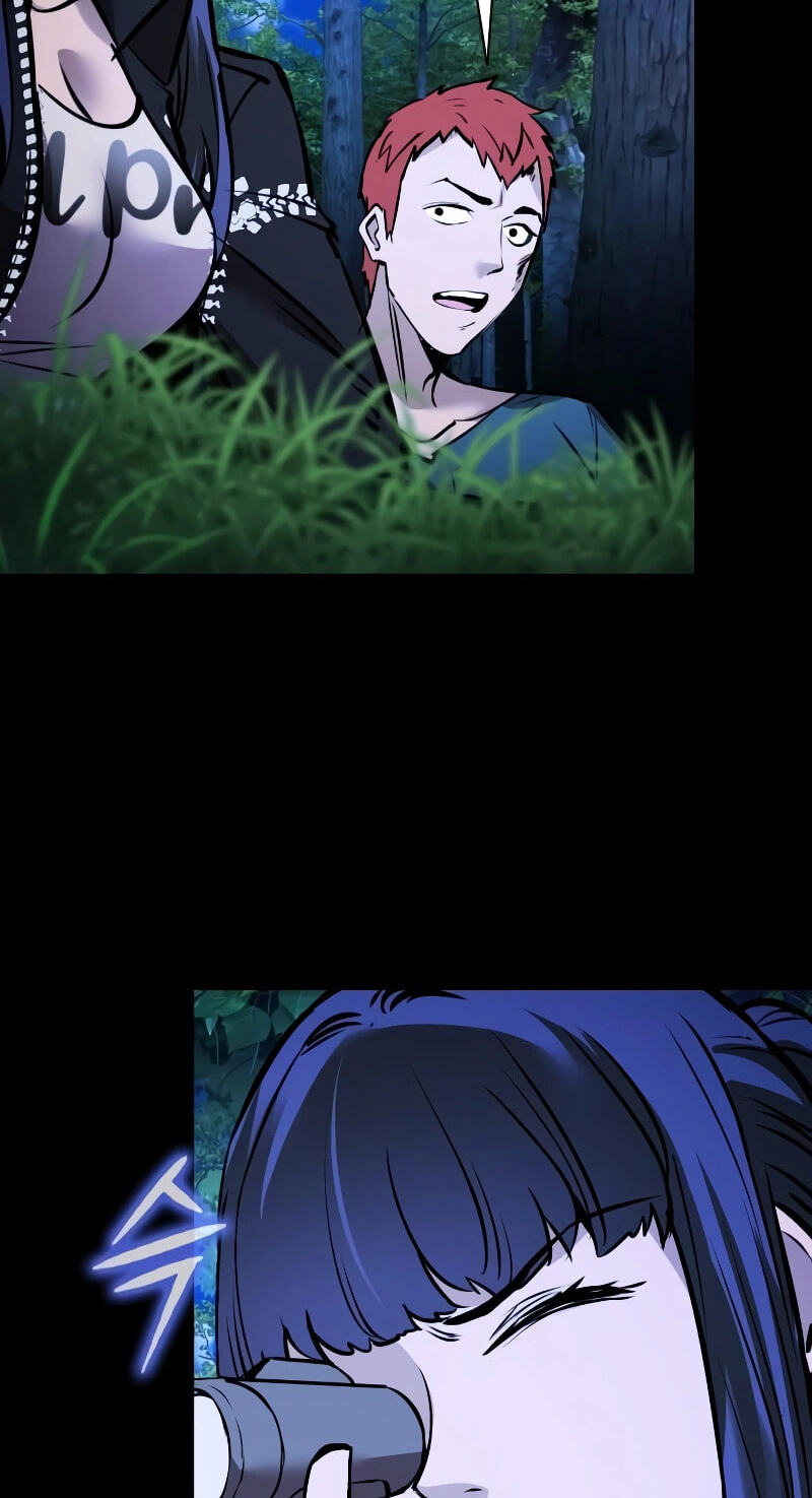 Read Killing Field chapter 23 image 113 on Lezhin