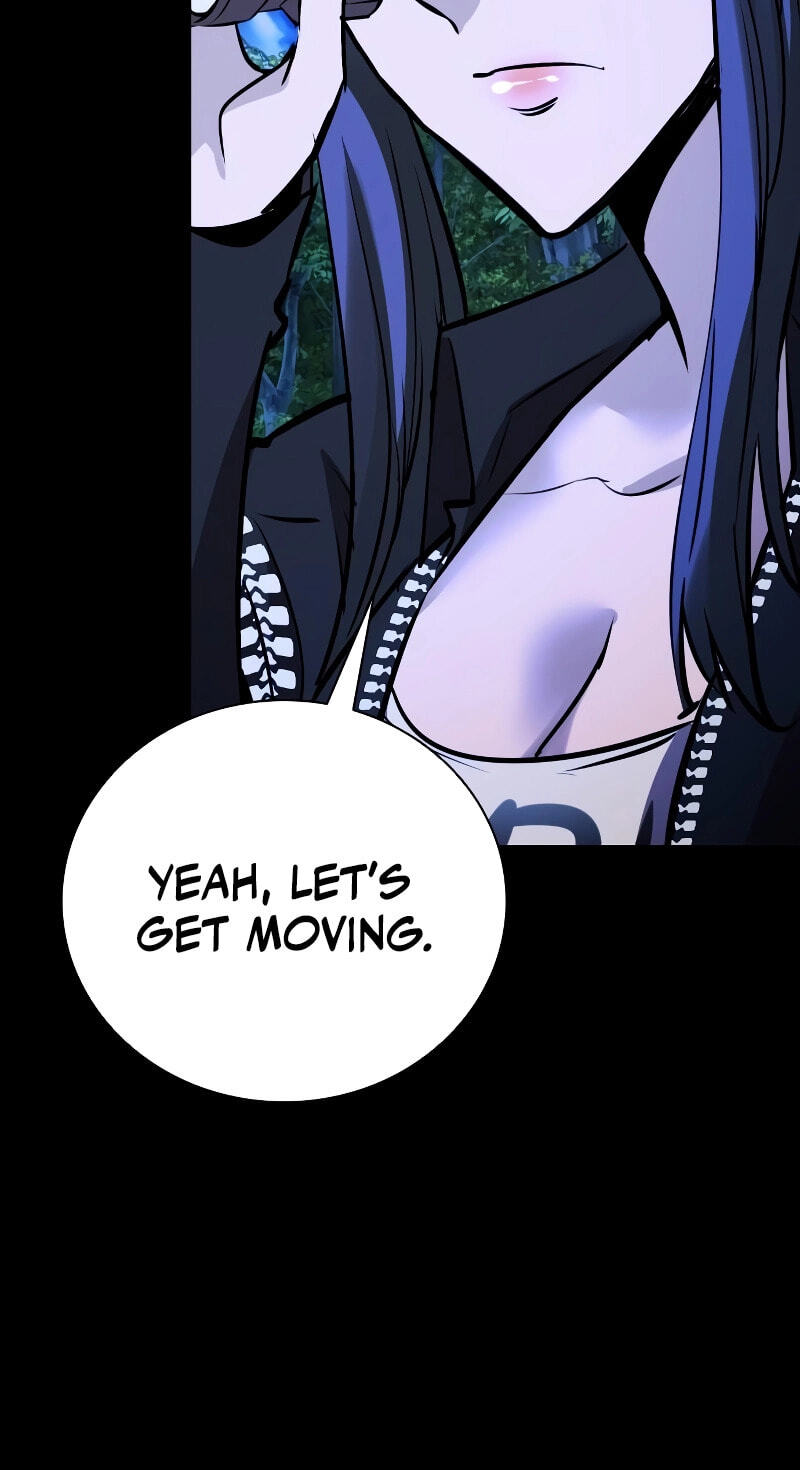 Read Killing Field chapter 23 image 114 on Lezhin