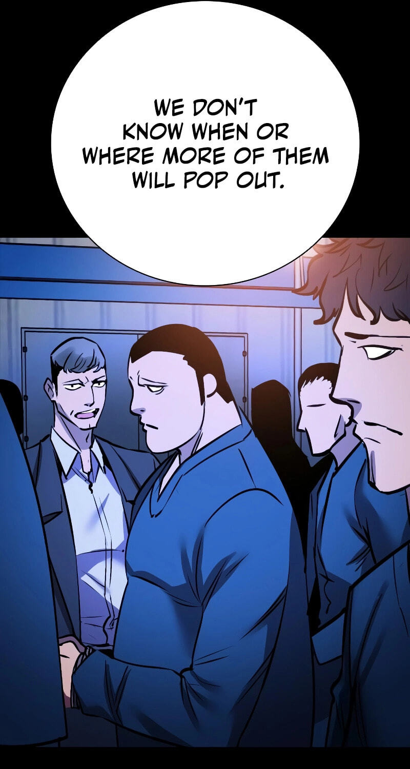 Read Killing Field chapter 23 image 115 on Lezhin