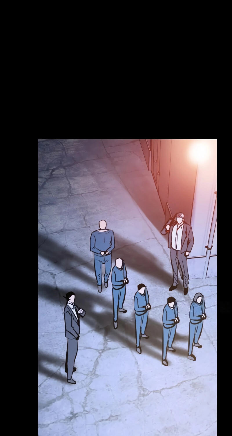 Read Killing Field chapter 23 image 116 on Lezhin